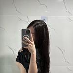 
                        Juli
                     is Female Escorts. | Sunshine Coast | British Columbia | Canada | canadatopescorts.com 