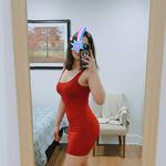 
                        Geet
                     is Female Escorts. | Brandon | Manitoba | Canada | canadatopescorts.com 