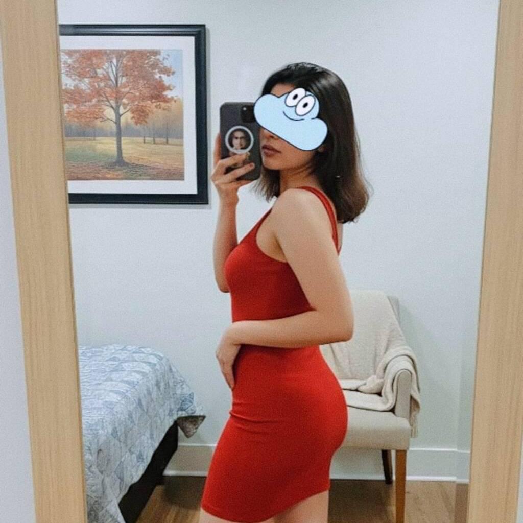 
                        Geet
                     is Female Escorts. | Brandon | Manitoba | Canada | canadatopescorts.com 