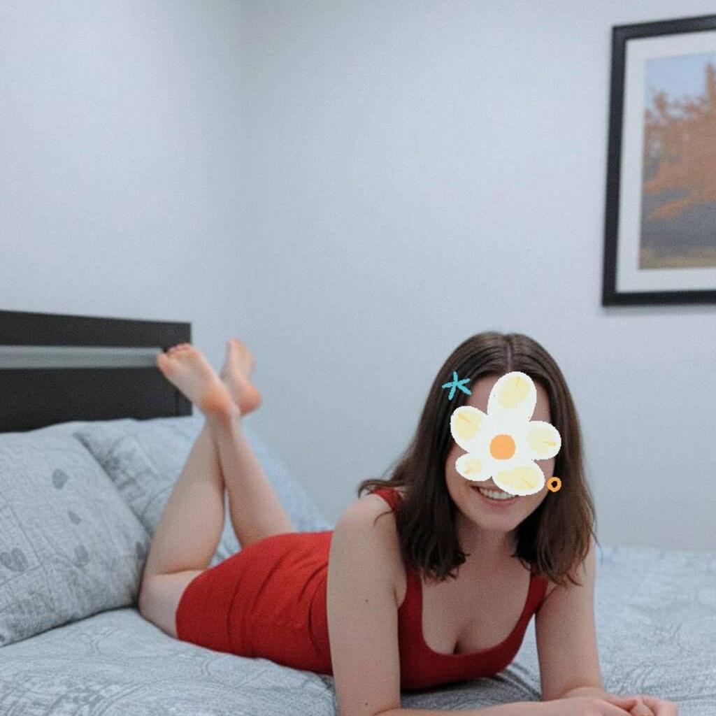 
                        Geet
                     is Female Escorts. | Brandon | Manitoba | Canada | canadatopescorts.com 