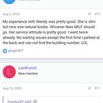 
                        Wendy6134575021
                     is Female Escorts. | Winnipeg | Manitoba | Canada | canadatopescorts.com 