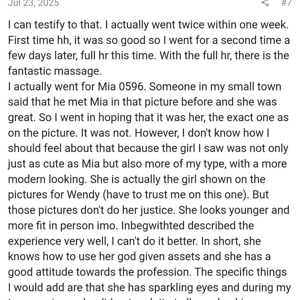 
                        Wendy6134575021
                     is Female Escorts. | Winnipeg | Manitoba | Canada | canadatopescorts.com 