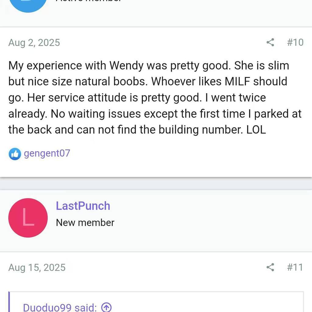 
                        Wendy6134575021
                     is Female Escorts. | Winnipeg | Manitoba | Canada | canadatopescorts.com 