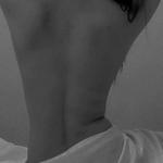 
                        Nattee
                     is Female Escorts. | Moncton | New Brunswick | Canada | canadatopescorts.com 