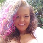 
                        Barbie
                     is Female Escorts. | Barrie | Ontario | Canada | canadatopescorts.com 
