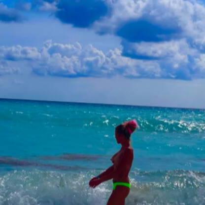 
                        Barbie
                     is Female Escorts. | Barrie | Ontario | Canada | canadatopescorts.com 