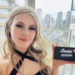 Mia
                     is Female Escorts. | Kitchener | Ontario | Canada | canadatopescorts.com