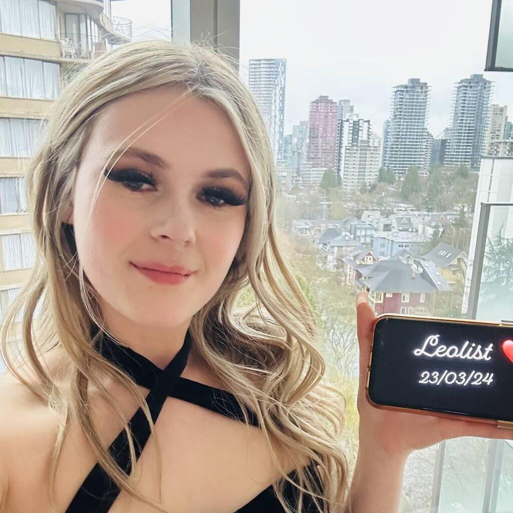 
                        Mia
                     is Female Escorts. | Kitchener | Ontario | Canada | canadatopescorts.com 