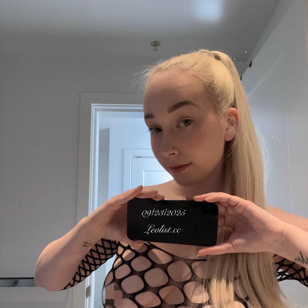 
                        fennel & upper wellington
                     is Female Escorts. | Hamilton | Ontario | Canada | canadatopescorts.com 