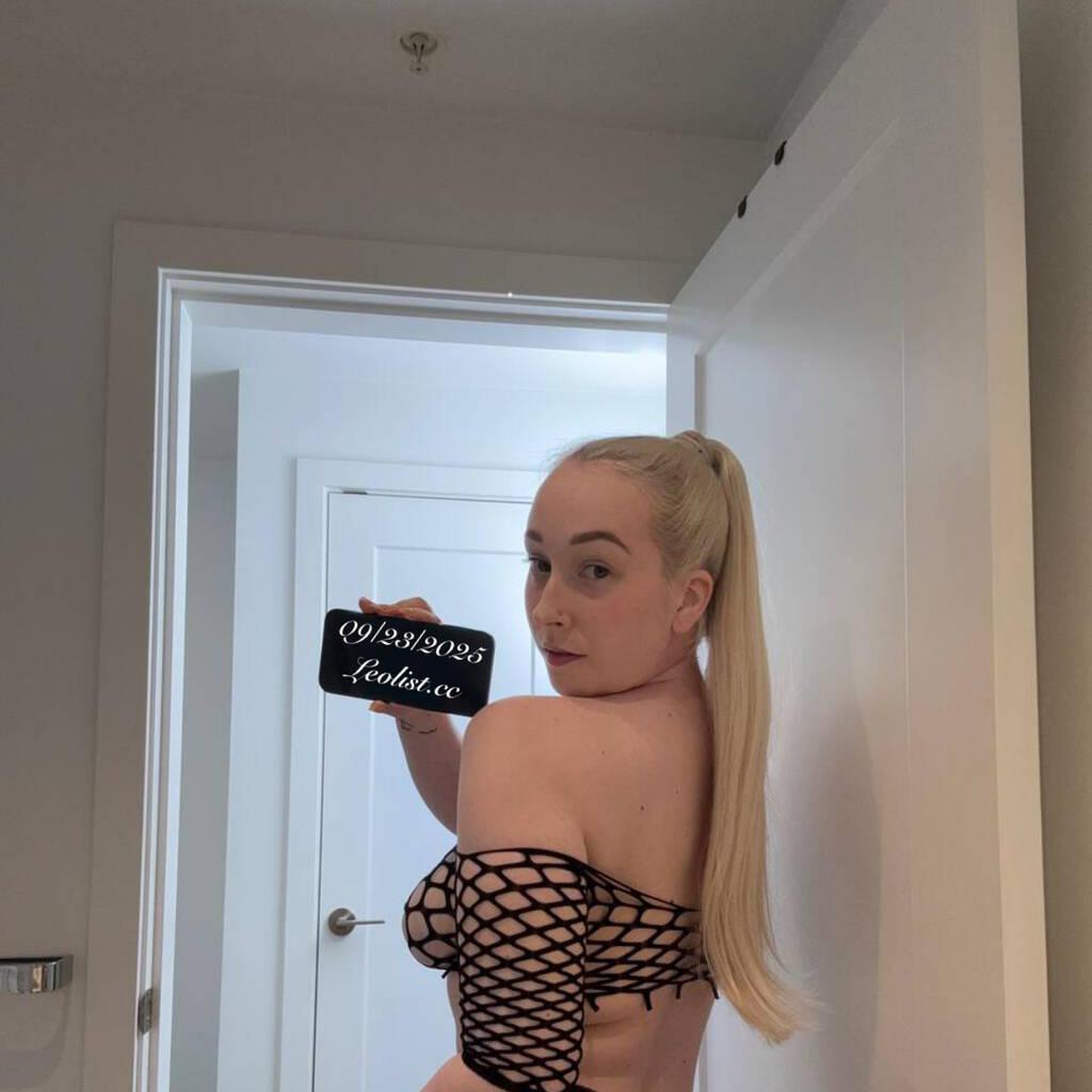 
                        fennel & upper wellington
                     is Female Escorts. | Hamilton | Ontario | Canada | canadatopescorts.com 