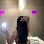 
                        Aaliyah
                     is Female Escorts. | Hamilton | Ontario | Canada | canadatopescorts.com 