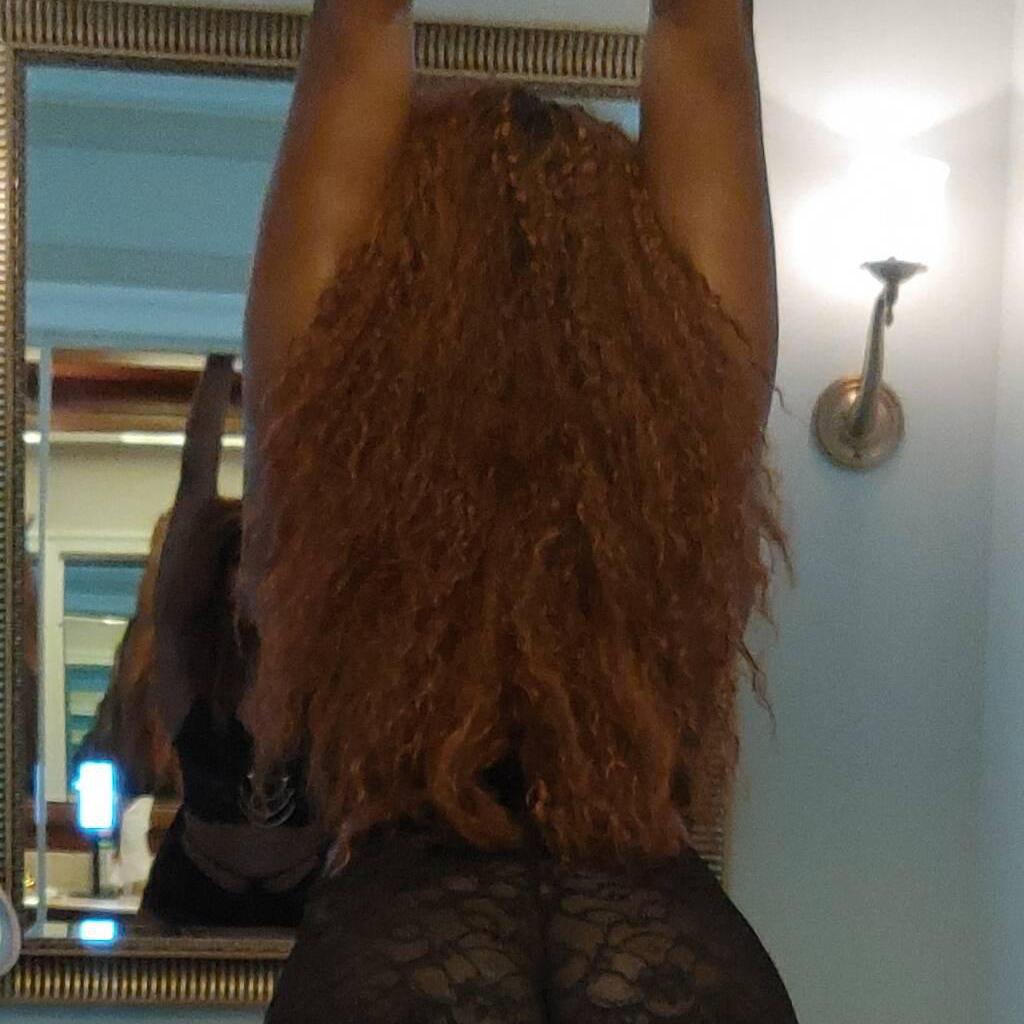 
                        Nala Moore
                     is Female Escorts. | Niagara | Ontario | Canada | canadatopescorts.com 