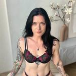 
                        Juno Ray
                     is Female Escorts. | Sault Ste Marie | Ontario | Canada | canadatopescorts.com 