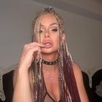 
                        Kelly Lee
                     is Female Escorts. | Quebec City | Quebec | Canada | canadatopescorts.com 