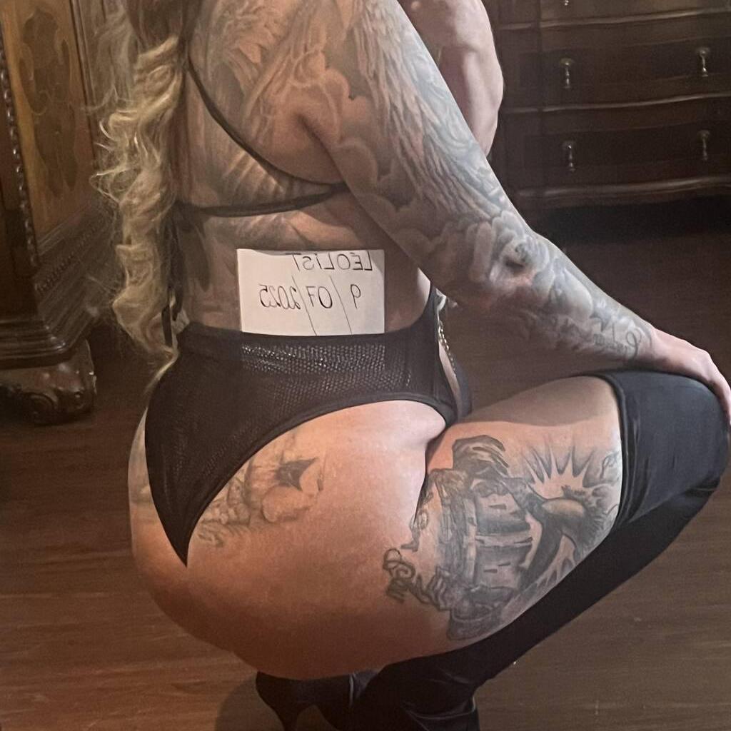 
                        Marie Ève
                     is Female Escorts. | Sherbrooke | Quebec | Canada | canadatopescorts.com 