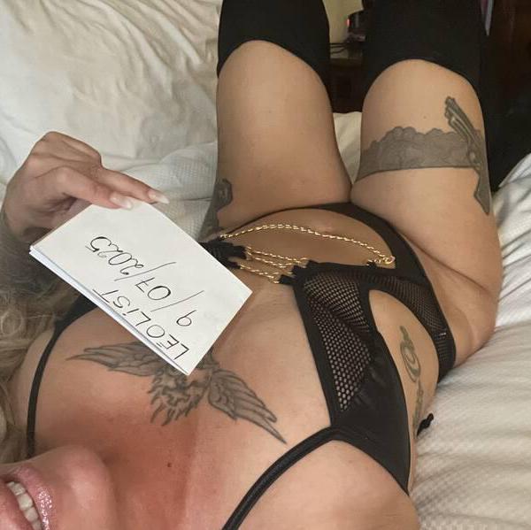 
                        Marie Ève
                     is Female Escorts. | Sherbrooke | Quebec | Canada | canadatopescorts.com 