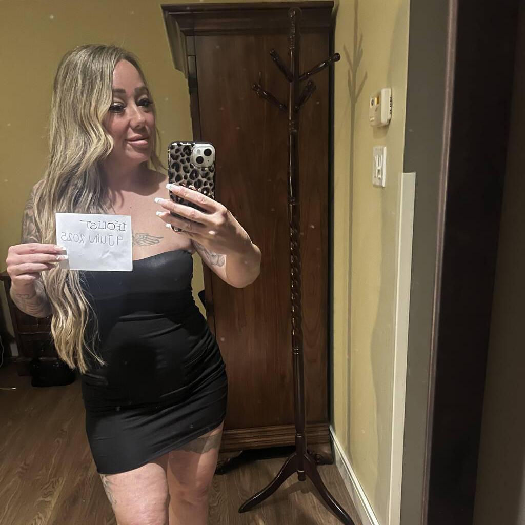 
                        Marie Ève
                     is Female Escorts. | Sherbrooke | Quebec | Canada | canadatopescorts.com 