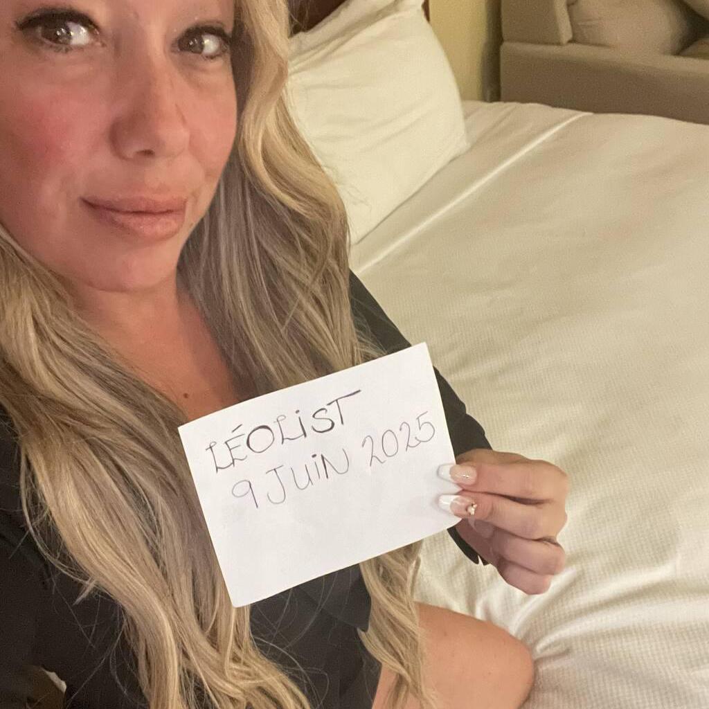 
                        Marie Ève
                     is Female Escorts. | Sherbrooke | Quebec | Canada | canadatopescorts.com 