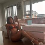 
                        KIKI EROTIC 514.966.1613
                     is Female Escorts. | Toronto | Ontario | Canada | canadatopescorts.com 