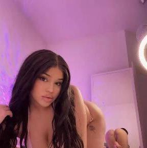 
                        Mila
                     is Female Escorts. | Montreal | Quebec | Canada | canadatopescorts.com 