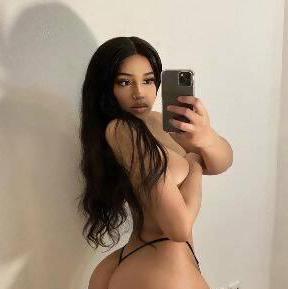 
                        Mila
                     is Female Escorts. | Montreal | Quebec | Canada | canadatopescorts.com 