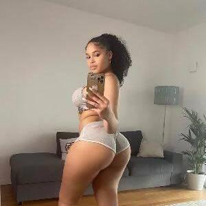 
                        Mila
                     is Female Escorts. | Montreal | Quebec | Canada | canadatopescorts.com 