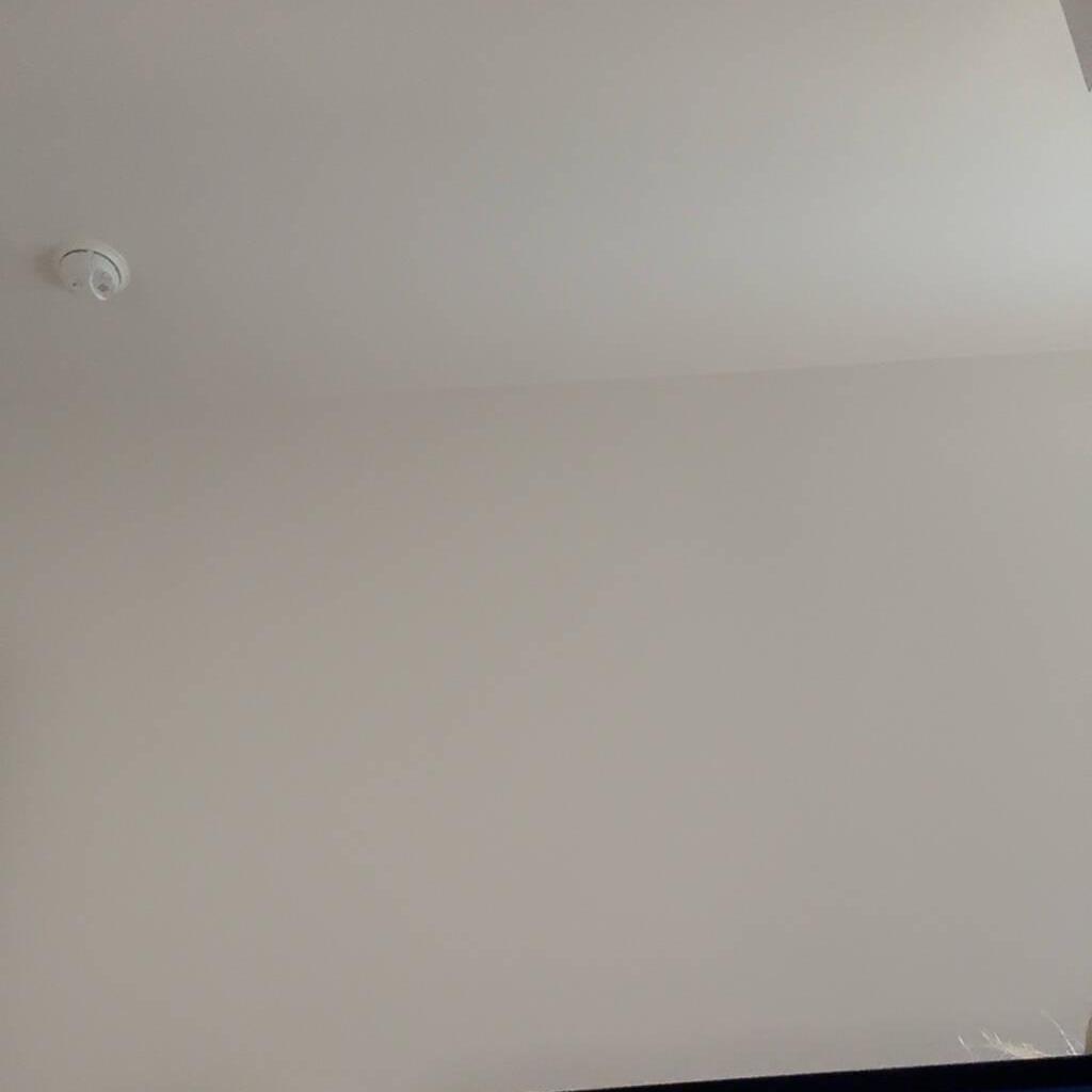 
                        Anna
                     is Female Escorts. | Montreal | Quebec | Canada | canadatopescorts.com 