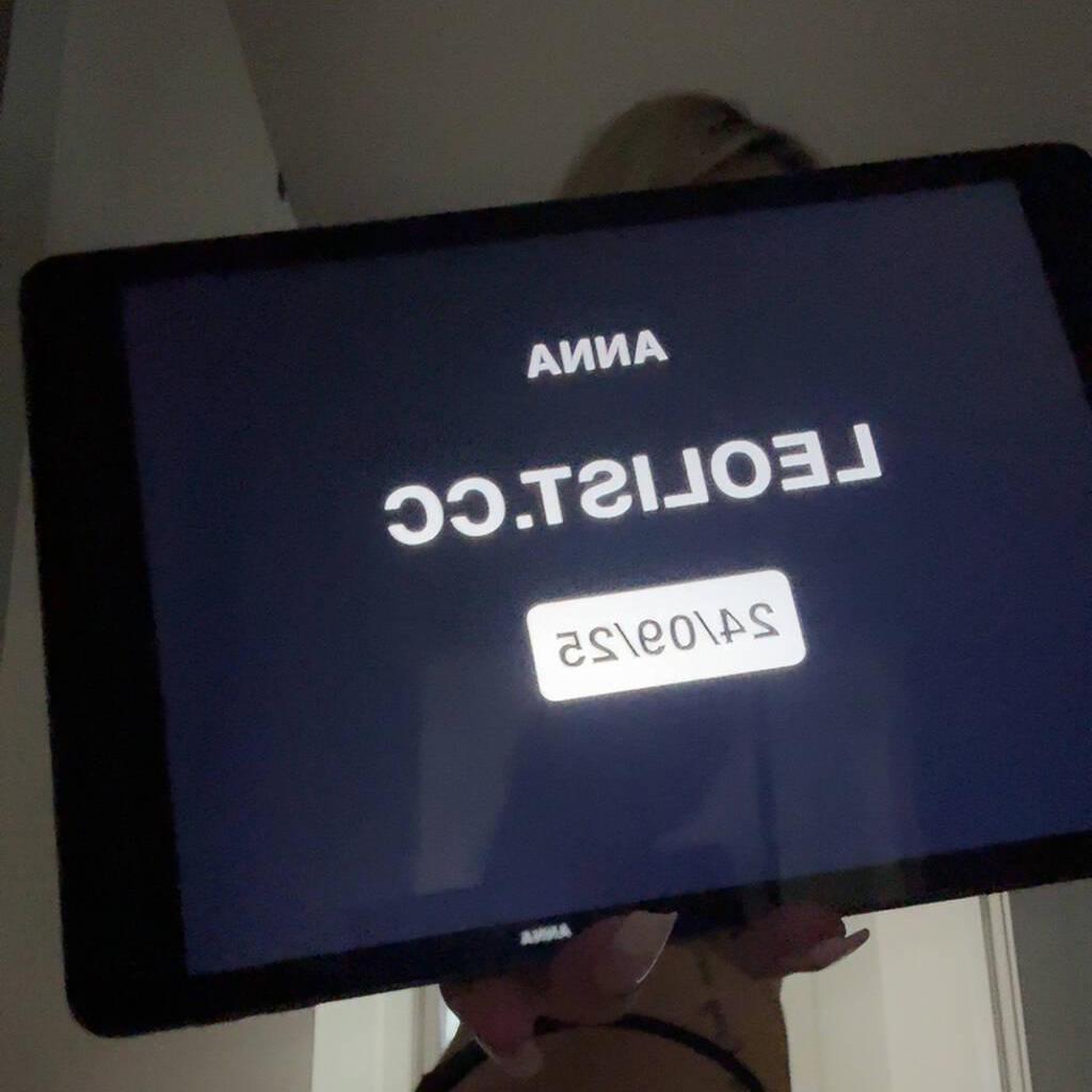 
                        Anna
                     is Female Escorts. | Montreal | Quebec | Canada | canadatopescorts.com 