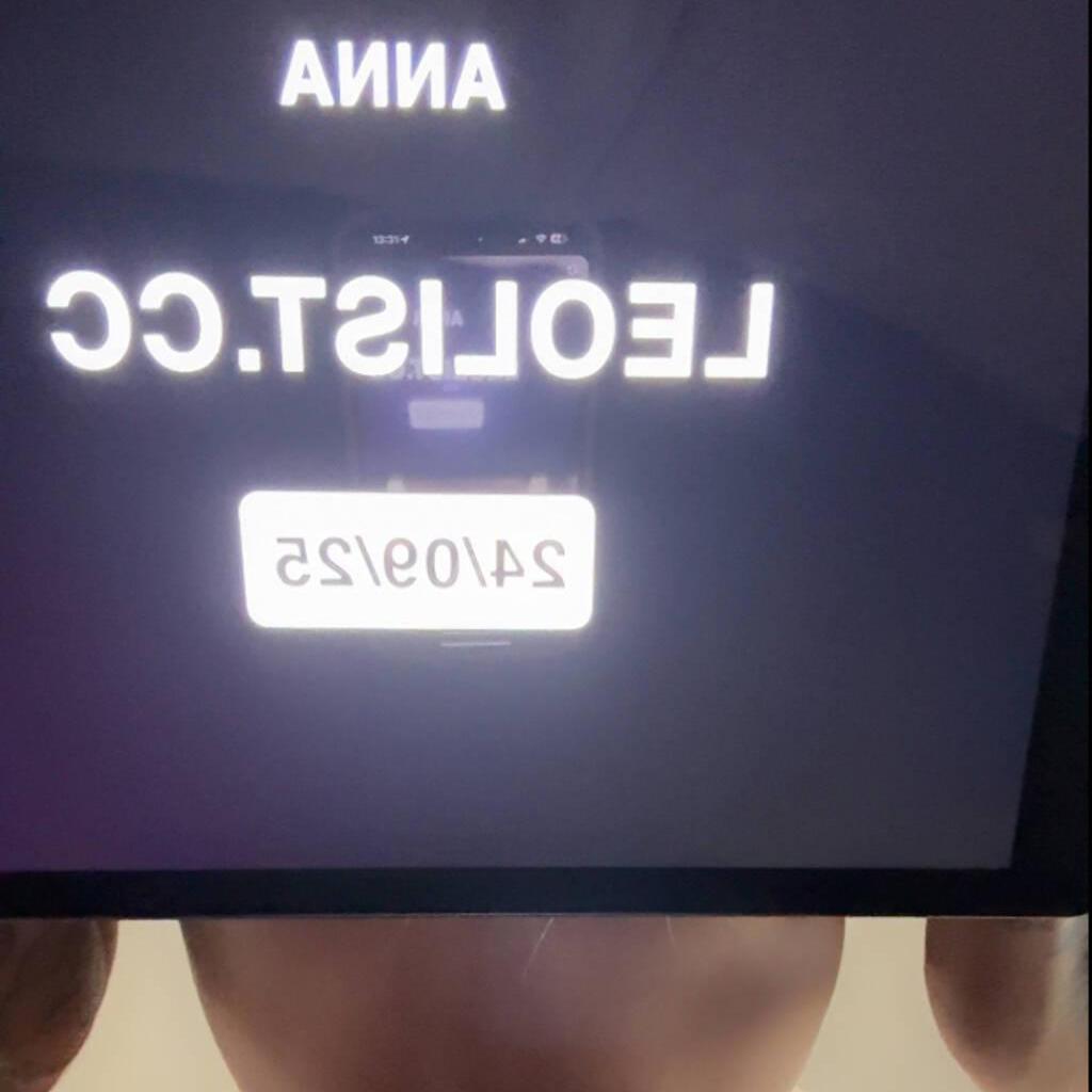 
                        Anna
                     is Female Escorts. | Montreal | Quebec | Canada | canadatopescorts.com 