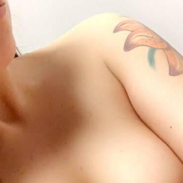 
                        Demi Deity
                     is Female Escorts. | Calgary | Alberta | Canada | canadatopescorts.com 