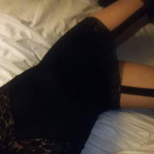 
                        Rylee Berry&Titi Montana
                     is Female Escorts. | Ottawa | Ontario | Canada | canadatopescorts.com 