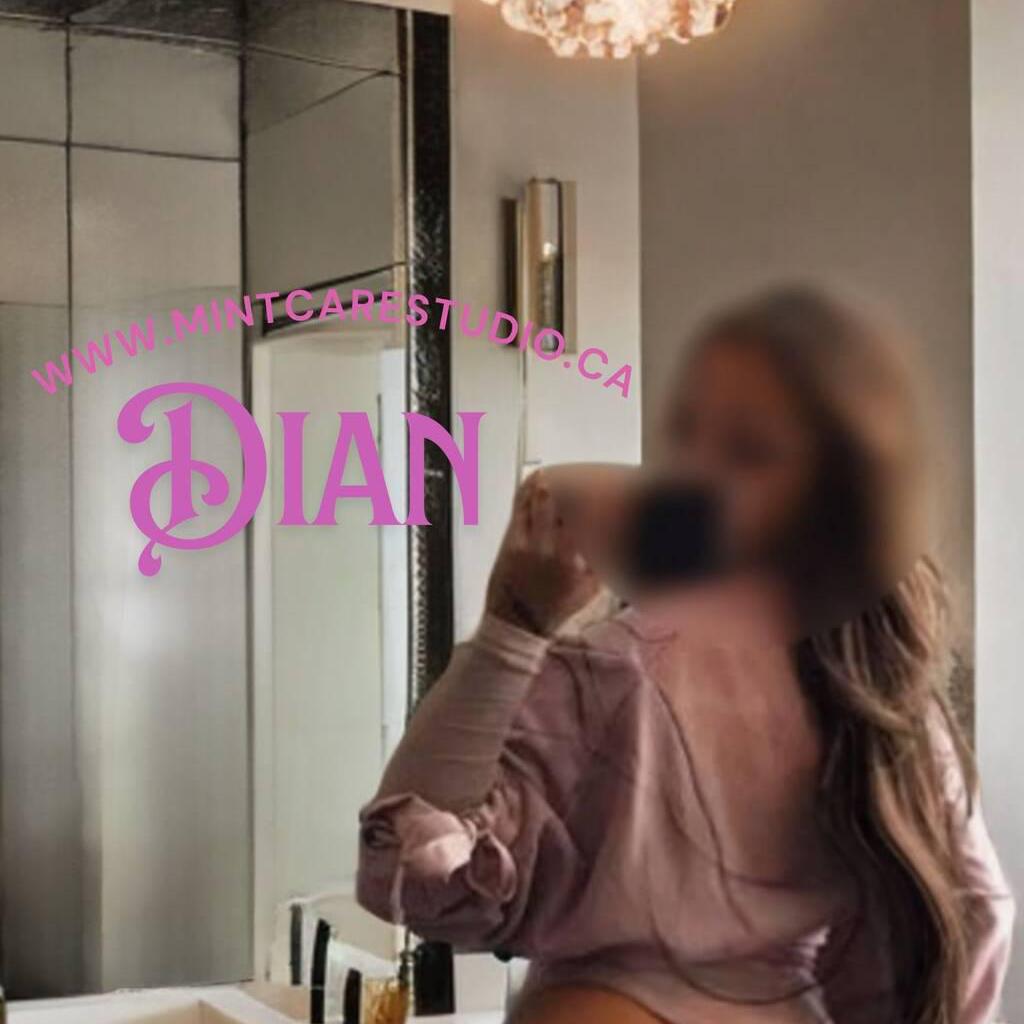 
                        Nuru massage
                     is Female Escorts. | Edmonton | Alberta | Canada | canadatopescorts.com 