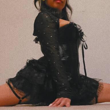 
                        Mulan420
                     is Female Escorts. | Edmonton | Alberta | Canada | canadatopescorts.com 