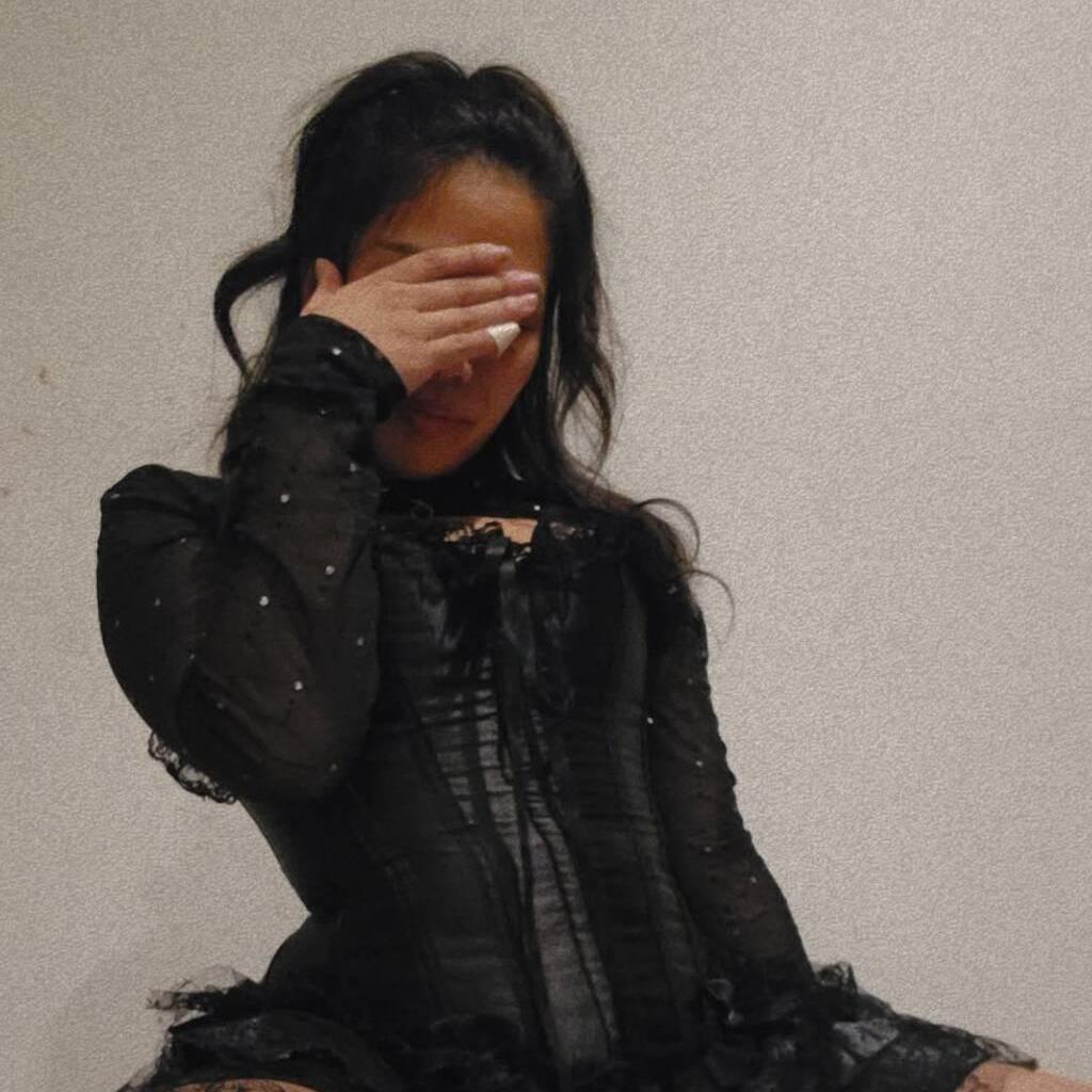 
                        Mulan420
                     is Female Escorts. | Edmonton | Alberta | Canada | canadatopescorts.com 