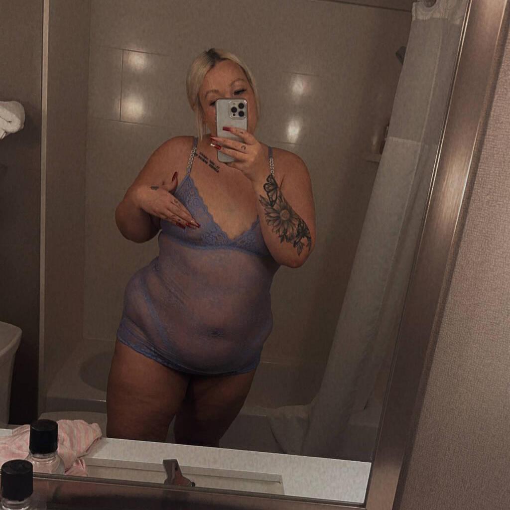 
                        Jordan
                     is Female Escorts. | Lethbridge | Alberta | Canada | canadatopescorts.com 