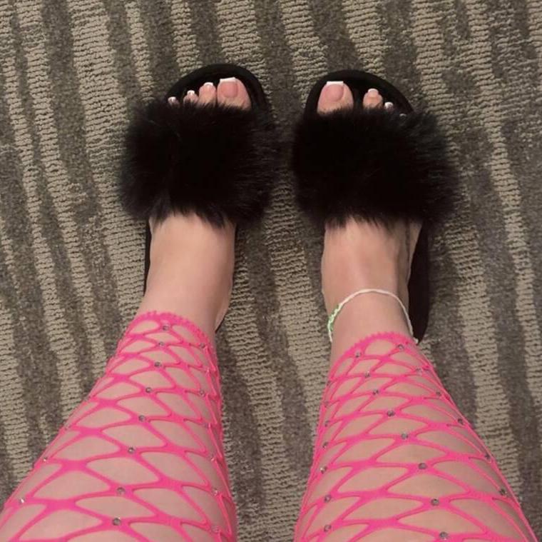 
                        Jordan
                     is Female Escorts. | Lethbridge | Alberta | Canada | canadatopescorts.com 