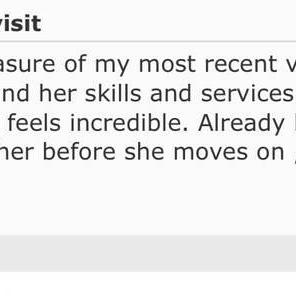 
                        Jordan
                     is Female Escorts. | Lethbridge | Alberta | Canada | canadatopescorts.com 