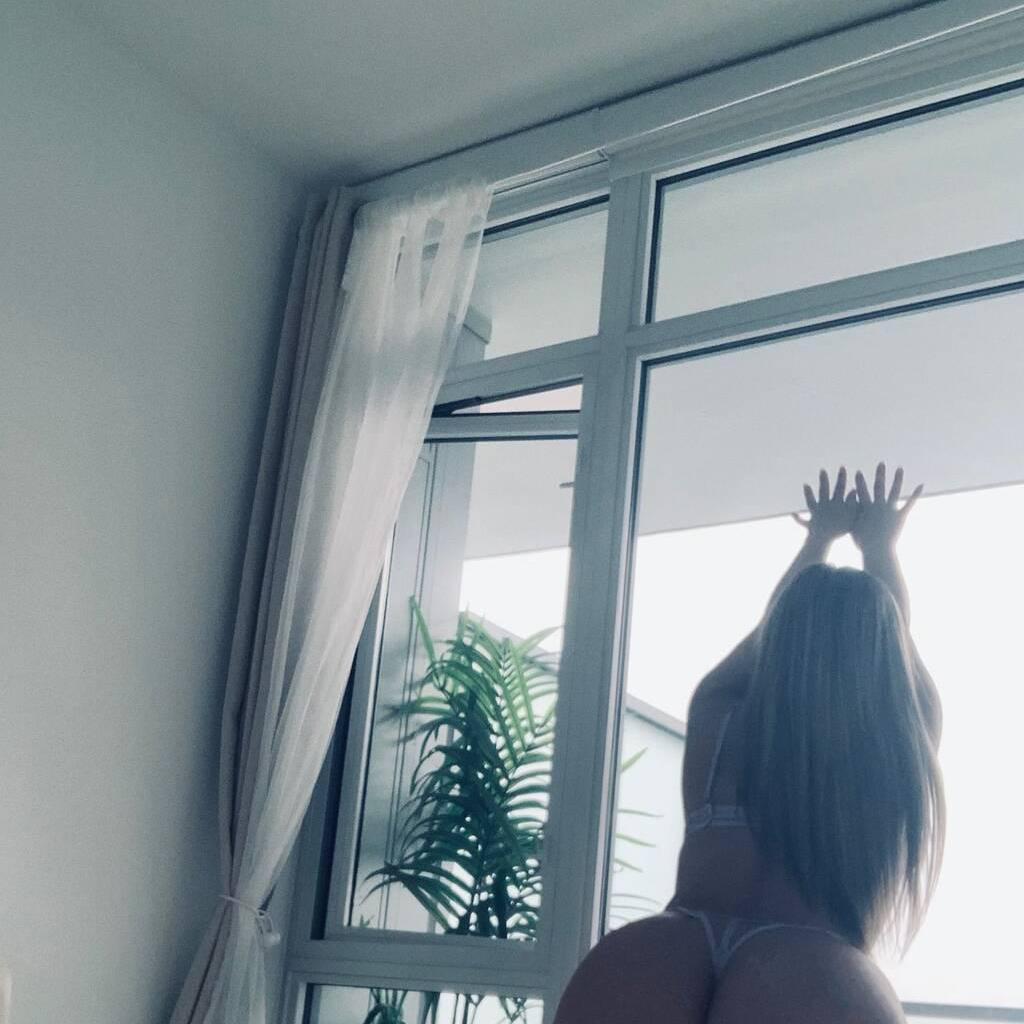 
                        Sarah
                     is Female Escorts. | Ft Mcmurray | Alberta | Canada | canadatopescorts.com 
