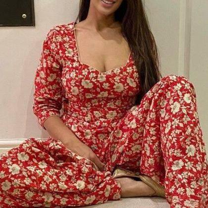 
                        Mina
                     is Female Escorts. | Kelowna | British Columbia | Canada | canadatopescorts.com 