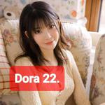 
                        Walk in Ok 250+504+1666
                     is Female Escorts. | Comox Balley | British Columbia | Canada | canadatopescorts.com 