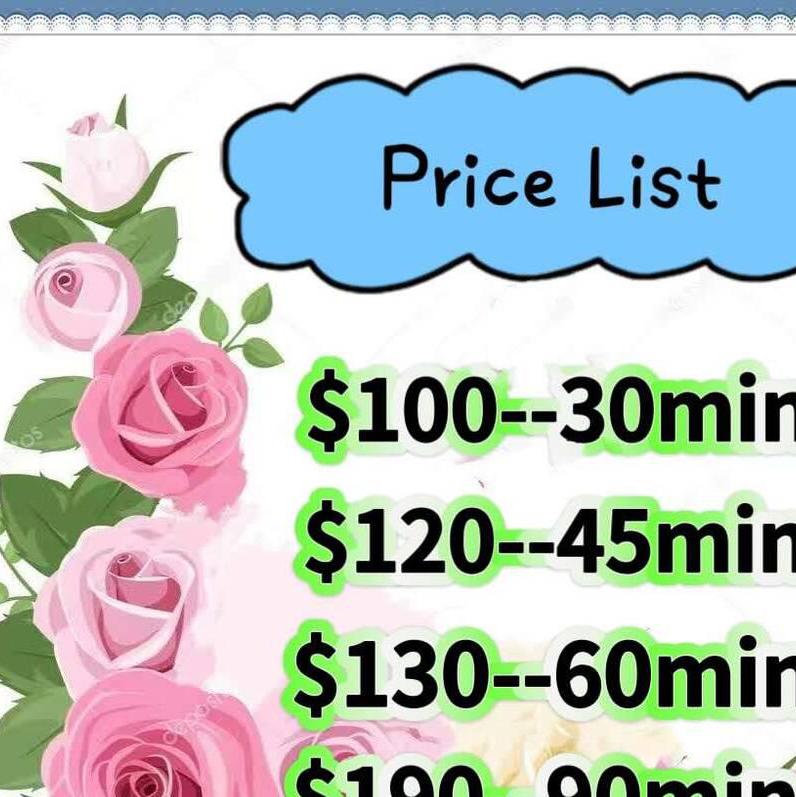 
                        Walk in Ok 250+504+1666
                     is Female Escorts. | Comox Balley | British Columbia | Canada | canadatopescorts.com 