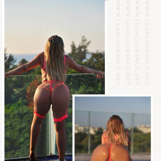 
                        NO DEPOSIT SAME DAY! !
                     is Female Escorts. | Peace River Country | British Columbia | Canada | canadatopescorts.com 