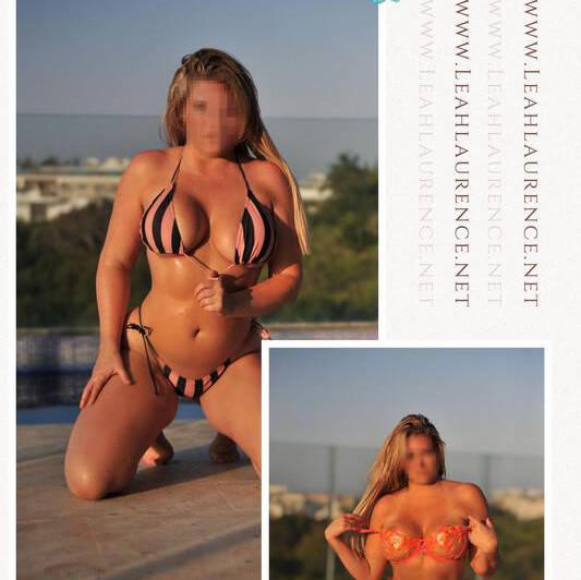 
                        NO DEPOSIT SAME DAY! !
                     is Female Escorts. | Peace River Country | British Columbia | Canada | canadatopescorts.com 