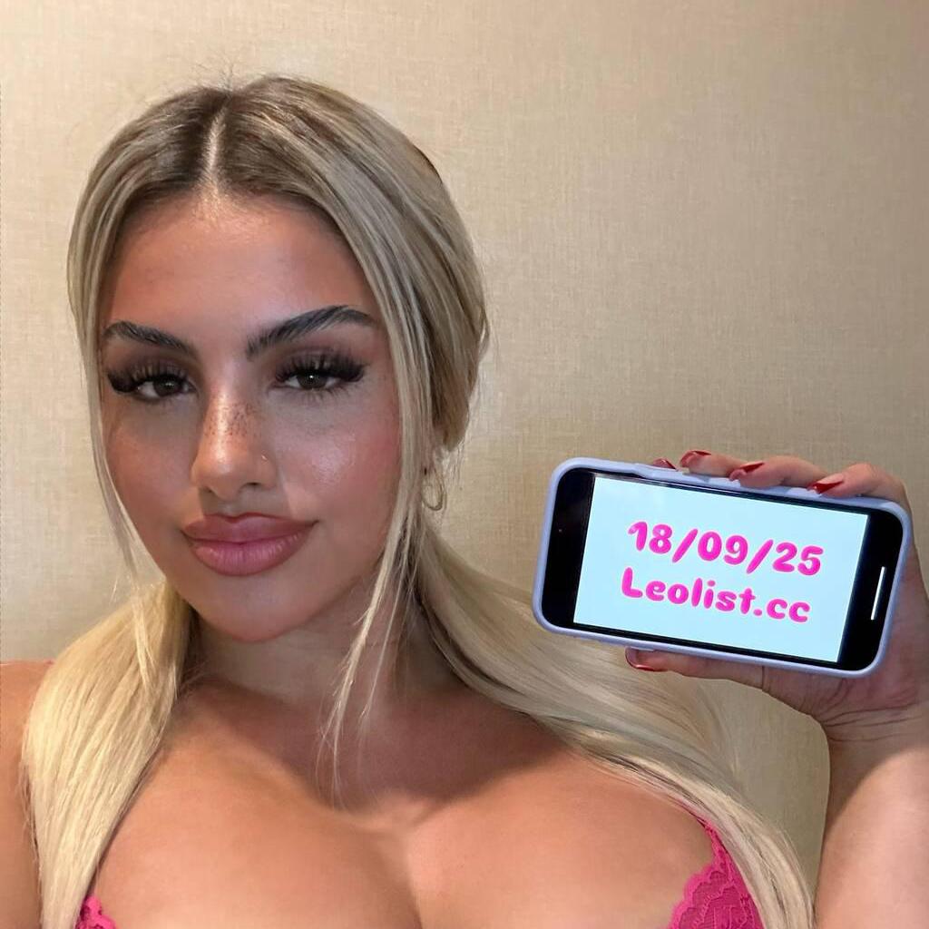 
                        bre
                     is Female Escorts. | Prince George | British Columbia | Canada | canadatopescorts.com 