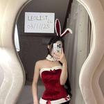 
                        sasa/780.906/6812
                     is Female Escorts. | Brandon | Manitoba | Canada | canadatopescorts.com 