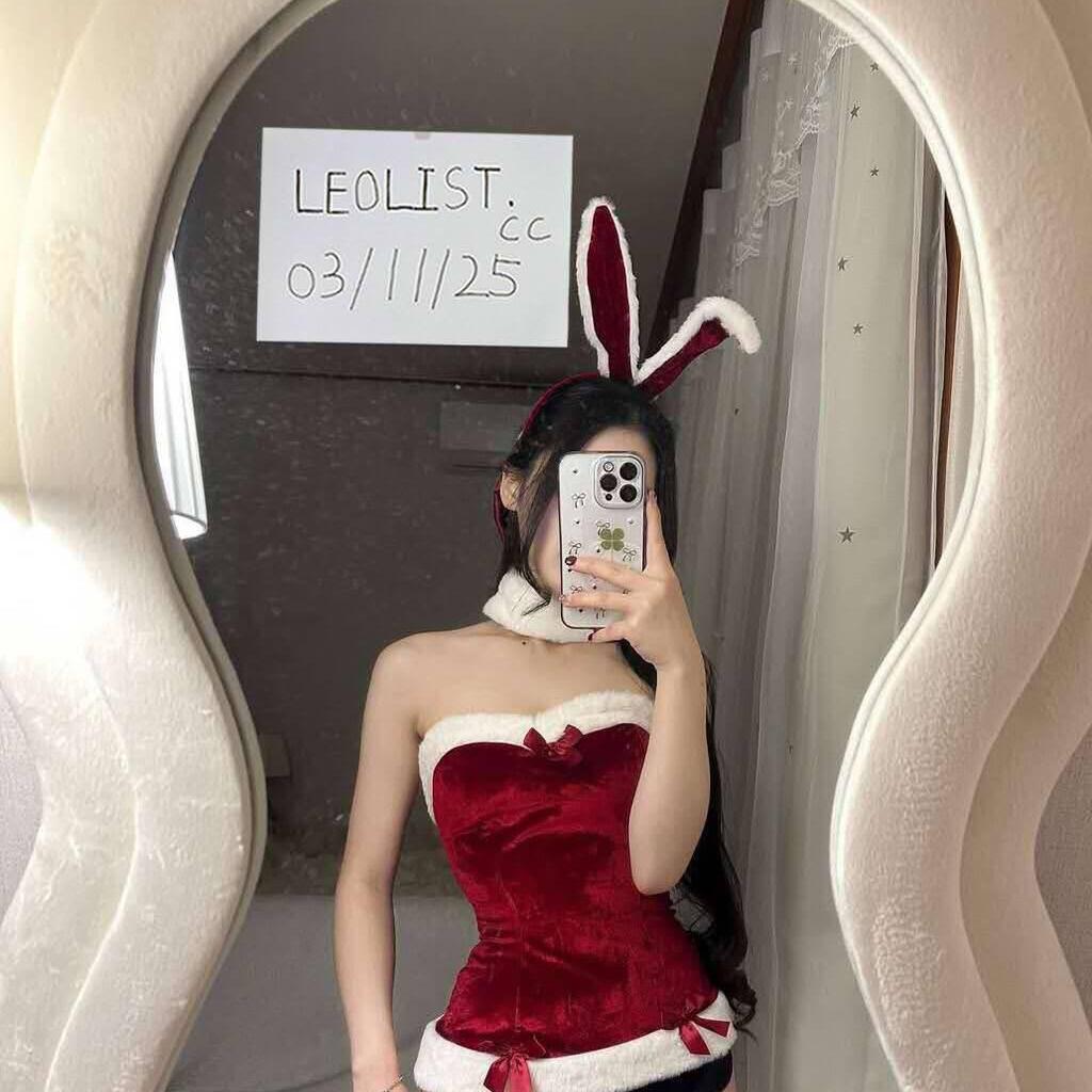 
                        sasa/780.906/6812
                     is Female Escorts. | Brandon | Manitoba | Canada | canadatopescorts.com 