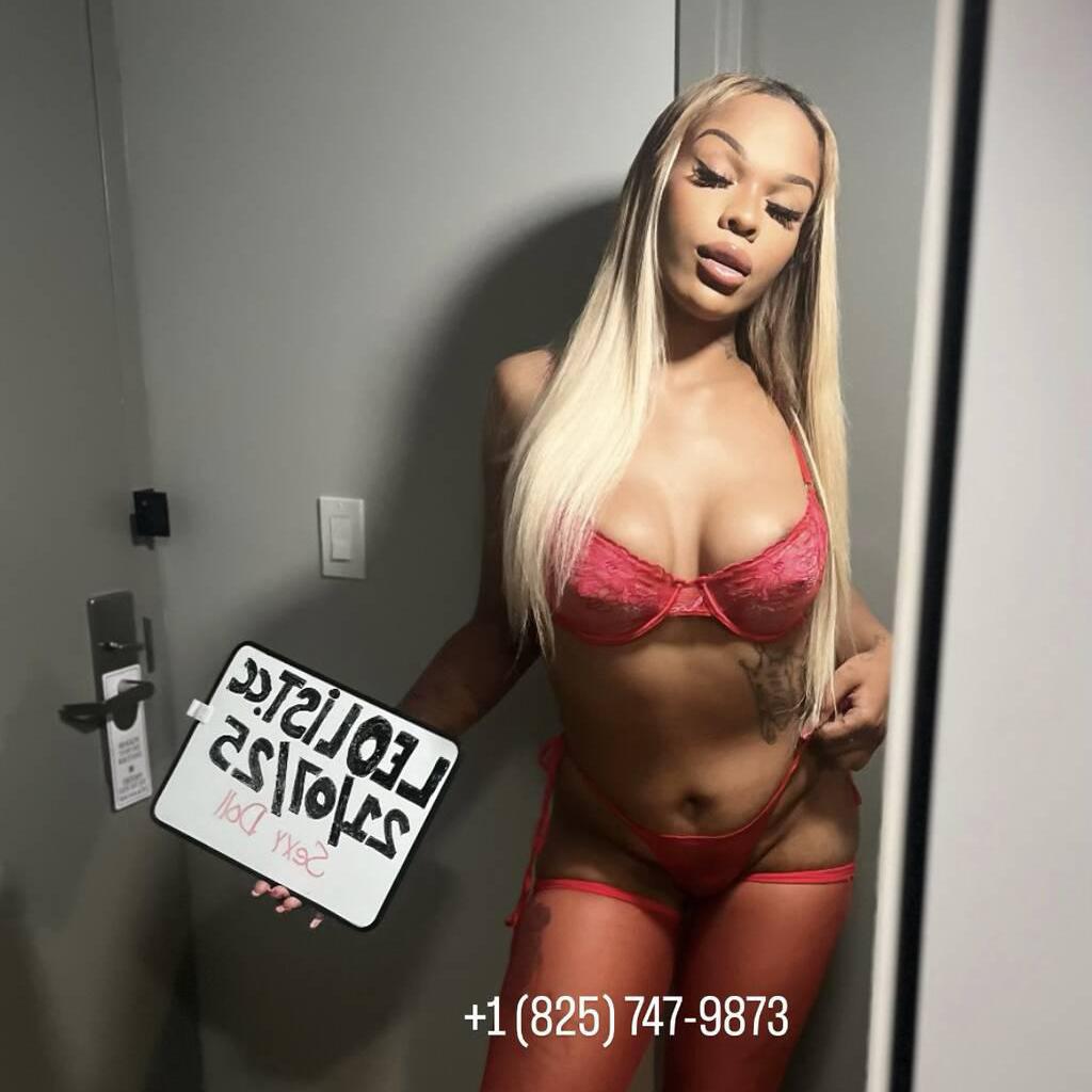 
                        sexy doll
                     is Female Escorts. | Brandon | Manitoba | Canada | canadatopescorts.com 