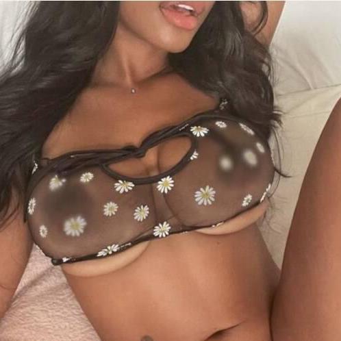 
                        Kimora
                     is Female Escorts. | Moncton | New Brunswick | Canada | canadatopescorts.com 