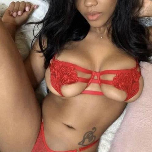 
                        Kimora
                     is Female Escorts. | Moncton | New Brunswick | Canada | canadatopescorts.com 