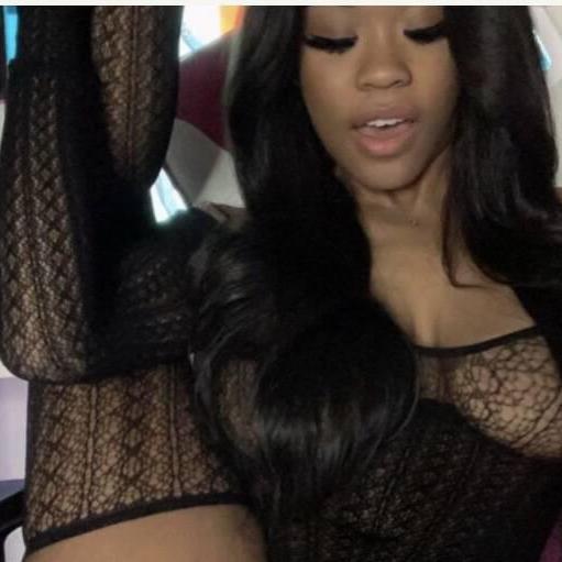 
                        Kimora
                     is Female Escorts. | Moncton | New Brunswick | Canada | canadatopescorts.com 